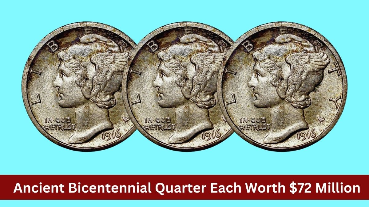 1916-D Mercury Dime