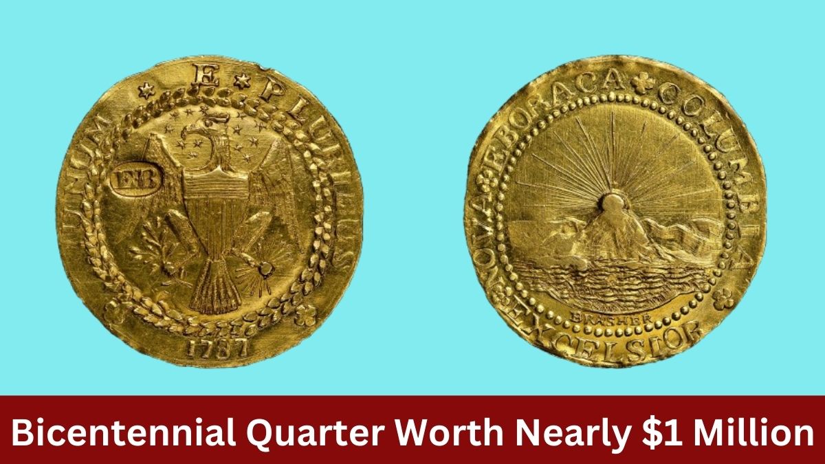 Brasher Doubloon