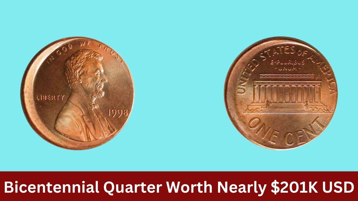 Off-Center Strike Quarter