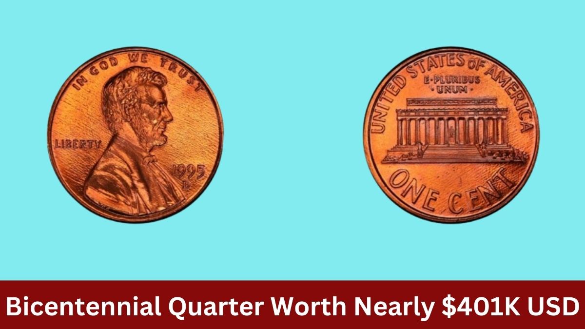 Off-Center Strike Quarter