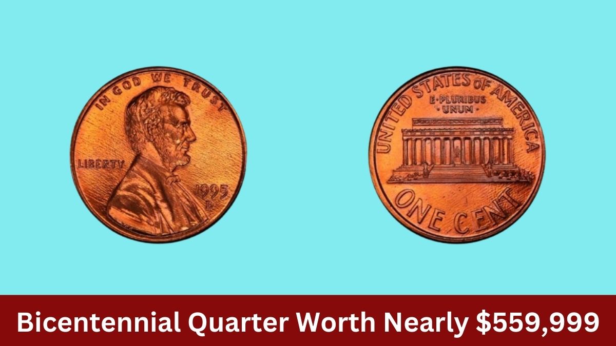 Off-Center Strike Quarter