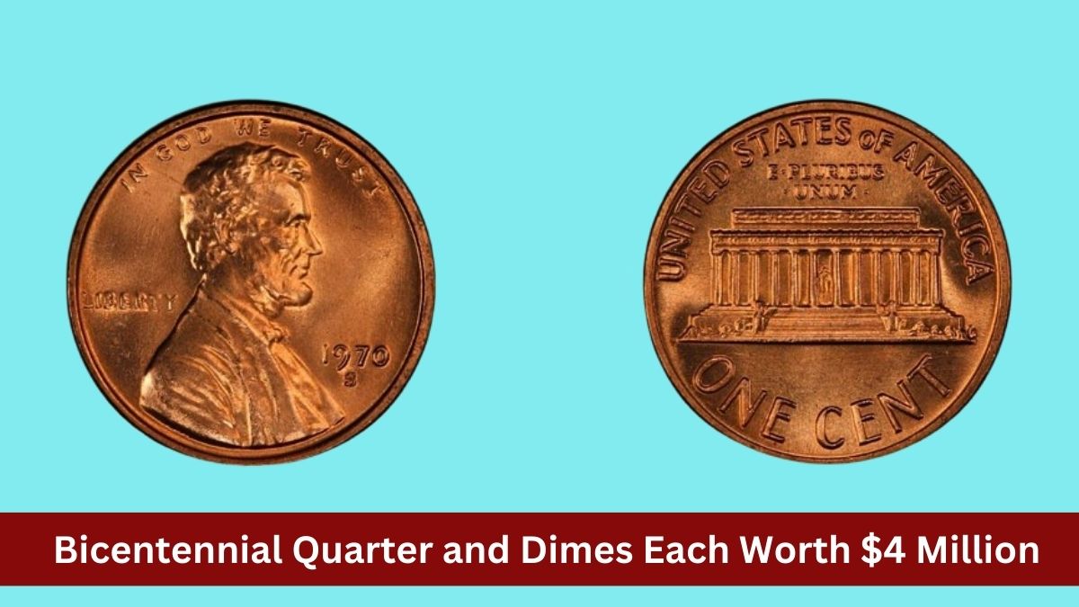 1970-S Small Date Dime