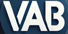 Vab